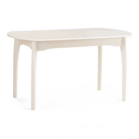 Кухонный стол Woodville Сугили 500347