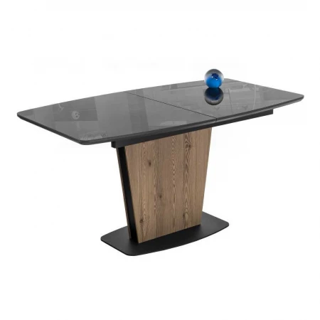 Кухонный стол Woodville Теон 462077