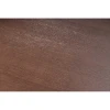 Кухонный стол Woodville Терзот 500343 Кухонный стол Woodville Терзот 500343