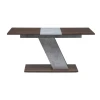 Кухонный стол Woodville Тирион 462405 Кухонный стол Woodville Тирион 462405