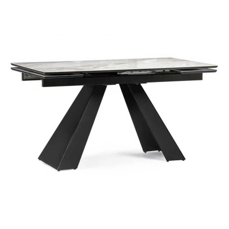 Кухонный стол Woodville Торвальд 474324