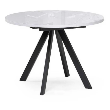 Кухонный стол Woodville Трейси 516560