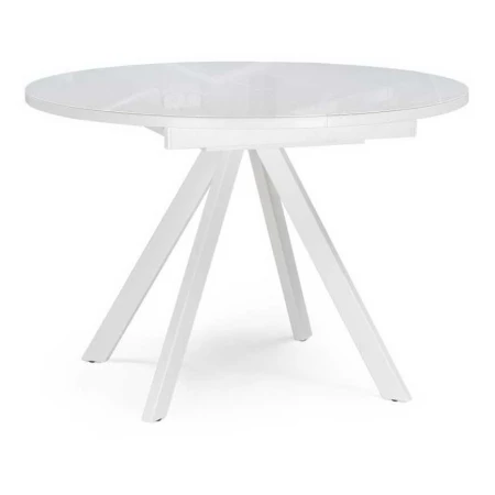 Кухонный стол Woodville Трейси 516561