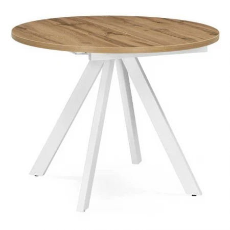 Кухонный стол Woodville Трейси 533168