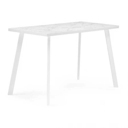 Кухонный стол Woodville Тринити Лофт 476933