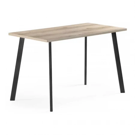 Кухонный стол Woodville Тринити Лофт 489618