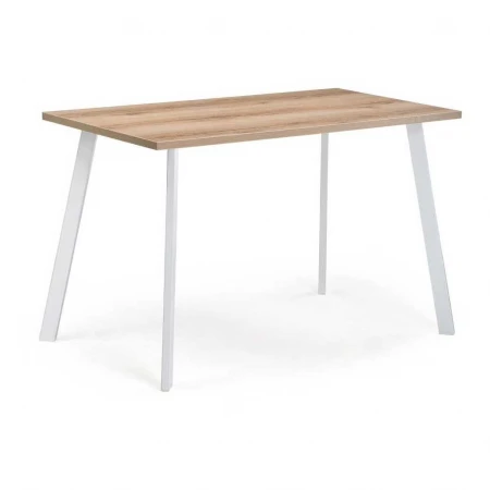 Кухонный стол Woodville Тринити Лофт 489658