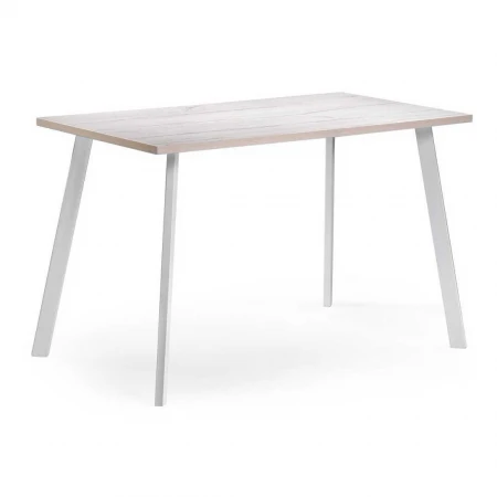 Кухонный стол Woodville Тринити Лофт 489663