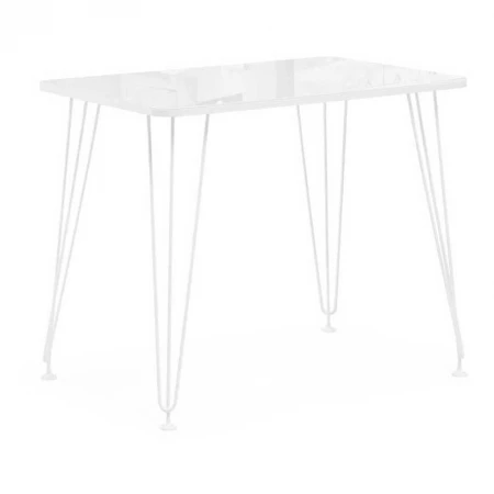 Кухонный стол Woodville Хумфри 514796