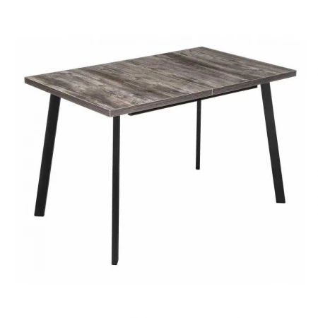 Кухонный стол Woodville Цефей 420998