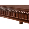 Кухонный стол Woodville Шеелит 500342 Кухонный стол Woodville Шеелит 500342