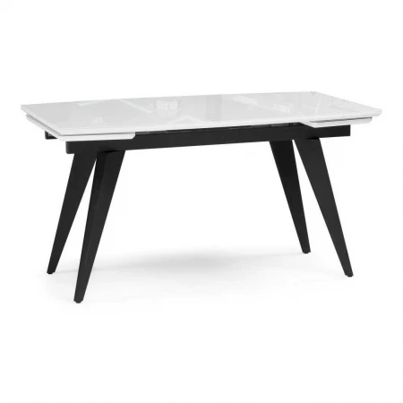 Кухонный стол Woodville Элис 516554