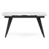 Кухонный стол Woodville Элис 516554 Кухонный стол Woodville Элис 516554