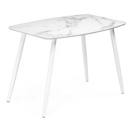 Кухонный стол Woodville Эмма 462159