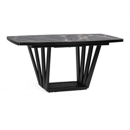 Кухонный стол Woodville Эудес 528471