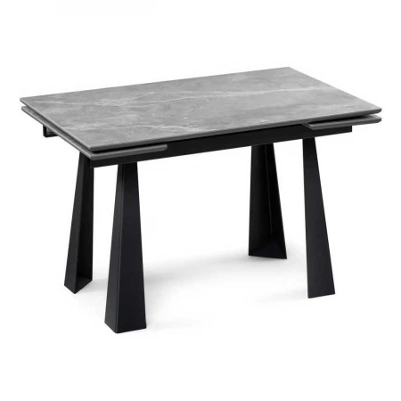 Кухонный стол Woodville Бэйнбрук 530825