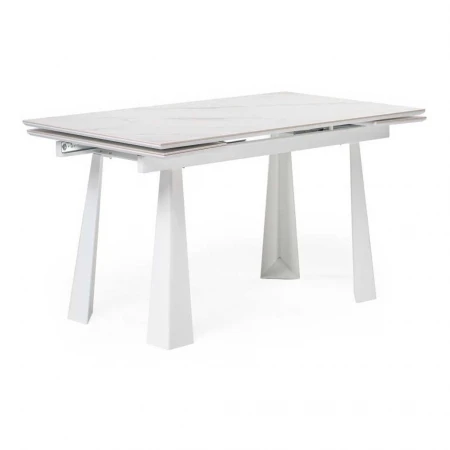 Кухонный стол Woodville Бэйнбрук 530826