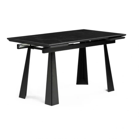 Кухонный стол Woodville Бэйнбрук 530827