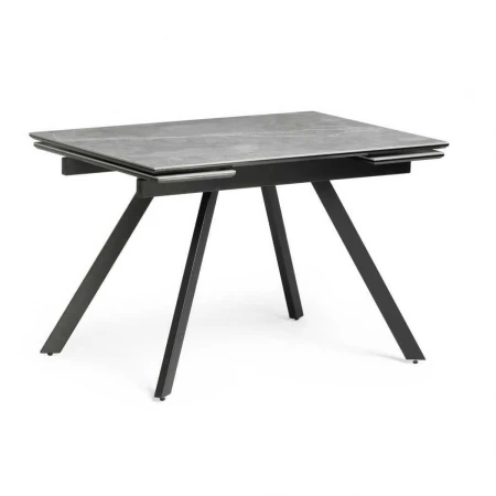 Кухонный стол Woodville Габбро 530828