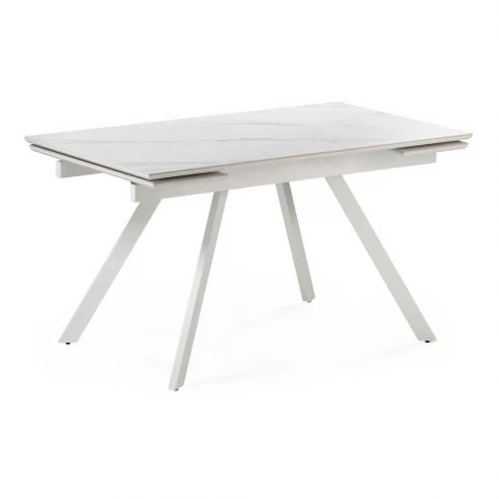 Кухонный стол Woodville Габбро 530829