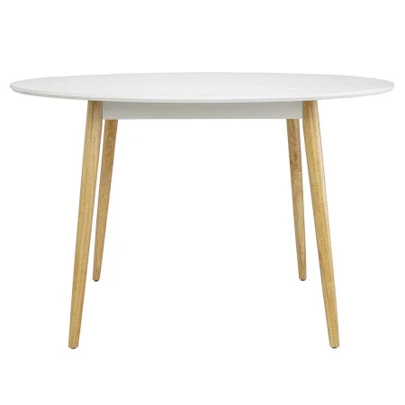 Кухонный стол Bergenson Bjorn Matyo BB000101