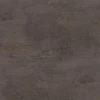 Кухонный стол DikLine B140 00-00065902 Кухонный стол DikLine B140 00-00065902