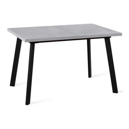 Кухонный стол DikLine HB140 00-00056857