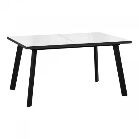 Кухонный стол DikLine HBS140 00-00062744