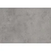 Кухонный стол DikLine L110 00-00040726 Кухонный стол DikLine L110 00-00040726