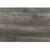 Кухонный стол DikLine L110 00-00040727 Кухонный стол DikLine L110 00-00040727