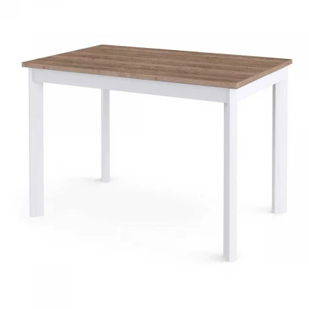 Кухонный стол DikLine L110 00-00058517