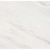 Кухонный стол DikLine L110 00-00061381 Кухонный стол DikLine L110 00-00061381