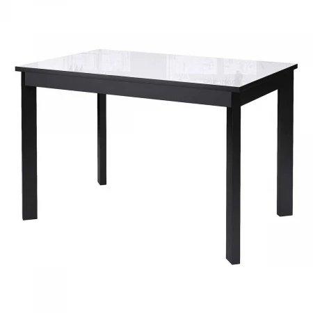 Кухонный стол DikLine Ls110 00-00042928