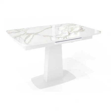 Кухонный стол DikLine SFA120 00-00061833