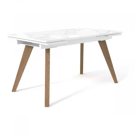 Кухонный стол DikLine SFE140 00-00061831