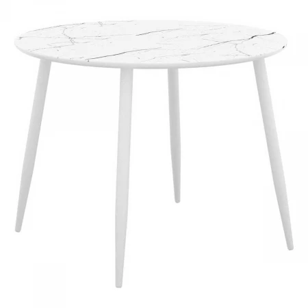 Кухонный стол DikLine SFR100 00-00061834