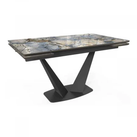 Кухонный стол DikLine SFV140 00-00061832