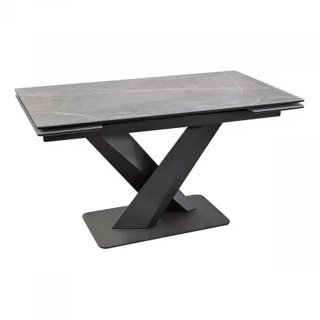 Кухонный стол DikLine SKX140 00-00061829