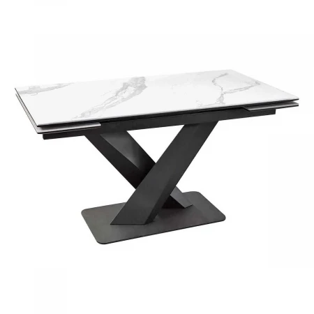 Кухонный стол DikLine SKX140 00-00063729