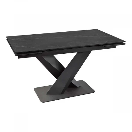 Кухонный стол DikLine SKX140 00-00063730