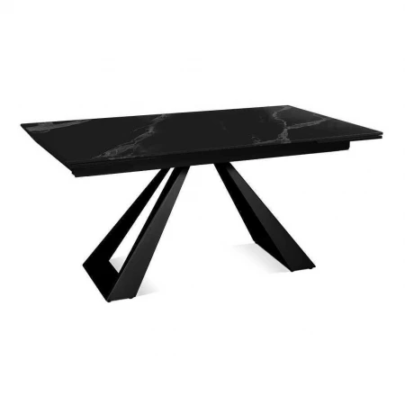 Кухонный стол DikLine SKZ140 00-00061828