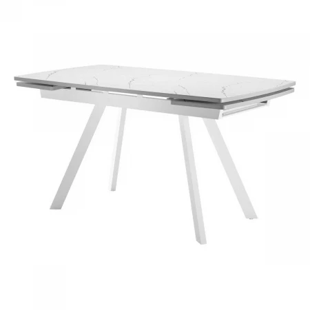 Кухонный стол DikLine US120 00-00060040