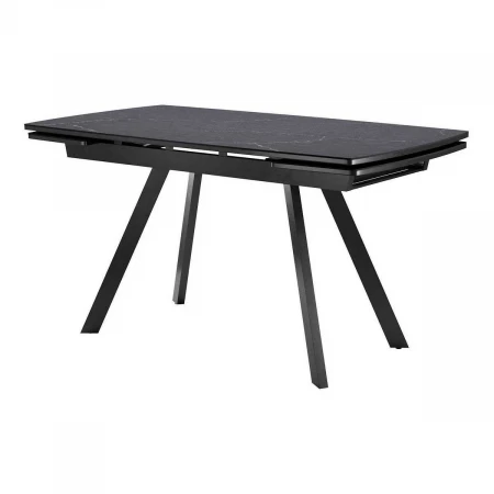 Кухонный стол DikLine US120 00-00062284