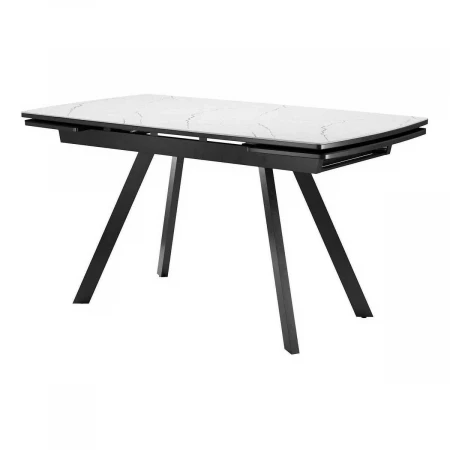 Кухонный стол DikLine US120 00-00062750