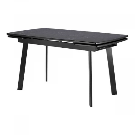 Кухонный стол DikLine US140 00-00062285