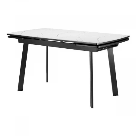 Кухонный стол DikLine US140 00-00062751