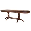Кухонный стол Мебелик Тарун 5 005476 Кухонный стол Мебелик Тарун 5 005476