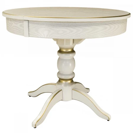 Кухонный стол Мебелик Фидея 4 008271