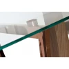 Кухонный стол Garda Decor 30F-907 Кухонный стол Garda Decor 30F-907