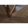Кухонный стол Garda Decor 30F-907 Кухонный стол Garda Decor 30F-907
